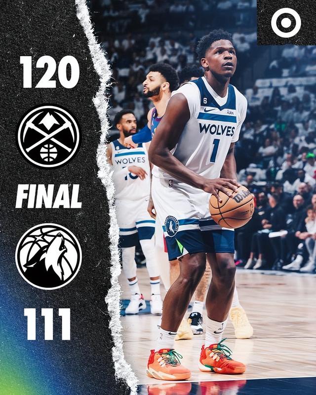 包含里程碑夜纽卡斯尔状态回暖，西甲今晚刷纪录，管理层满意，赛程密集仍需轮换的词条